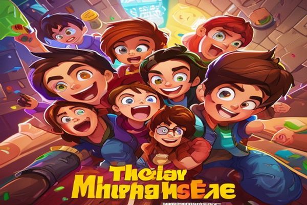 梦幻西游合区公告